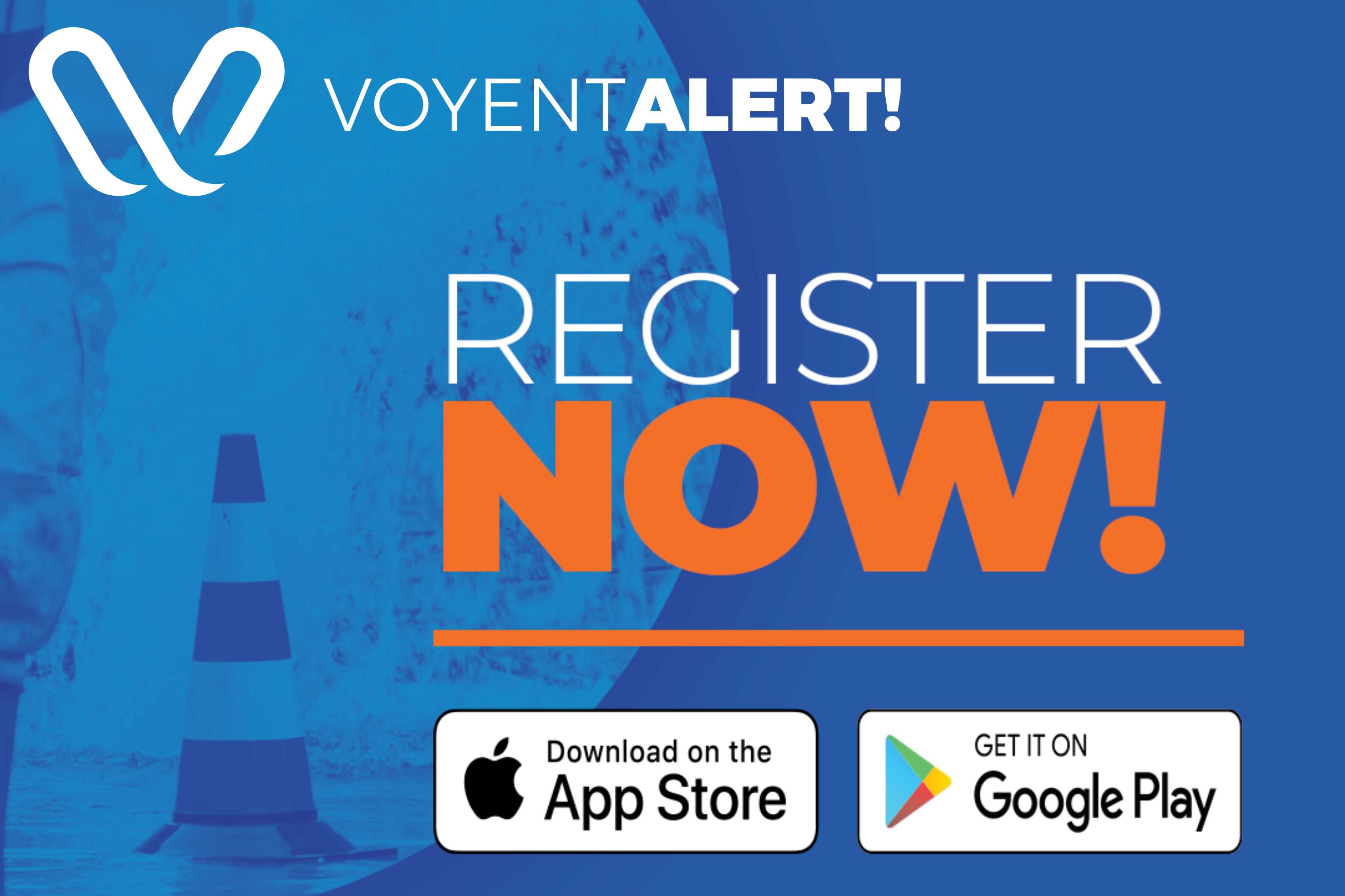 Voyent Alert! Notification System | Otonabee-South Monaghan